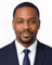 James Okonkwo