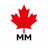 MoneyMapCanada Editorial Team